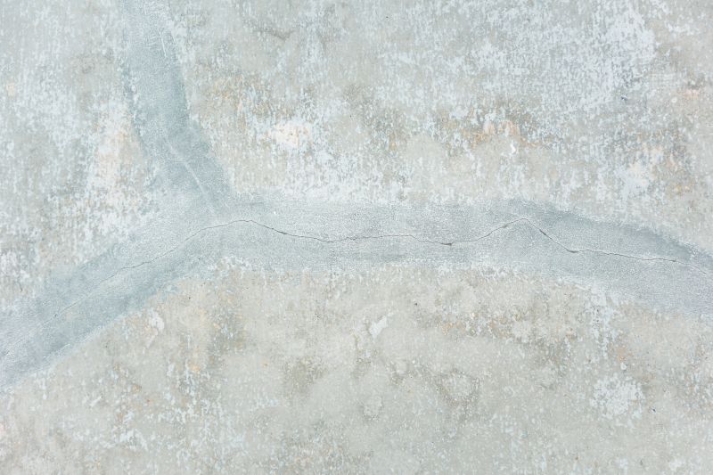 Preparation and Repair