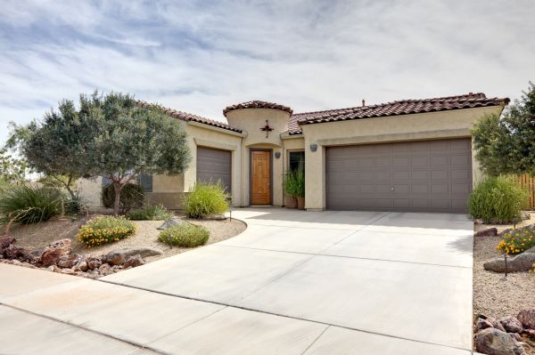 Grow your Basement Floor Crack Repair business